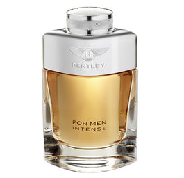 Bentley Bentley for Men Intense woda perfumowana spray 100ml