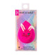 Wet n Wild Makeup Sponge gąbka do makijażu