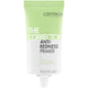 Catrice The Corrector Anti-Redness Primer baza na zaczerwienienia 30ml