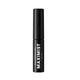 bareMinerals Maximist Volumizing Phyto-Fiber Mascara mini pogrubiający tusz do rzęs Black 4.5ml