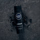 Nivea Men Deep pianka do golenia 200ml