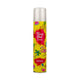 Time Out Suchy szampon do włosów Tropical 200ml