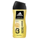 Adidas Victory League żel pod prysznic 250ml