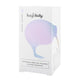 Hagi Baby naturalny krem pod pieluszkę z olejem konopnym 50ml
