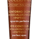 Collistar Eye Contour Hyaluronic Acid+Peptides krem pod oczy z kwasem hialuronowym i peptydami 15ml