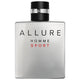 Chanel Allure Homme Sport woda toaletowa spray 150ml