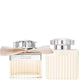 Chloe Chloe zestaw woda perfumowana spray 50ml + balsam do ciała 100ml