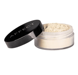 Affect Mineral Loose Powder Soft Touch mineralny puder sypki C-0004 10g