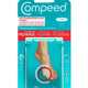 Compeed Plastry na pęcherze Wąskie 6szt.