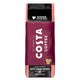 COSTA COFFEE Caffe Crema Intense kawa ziarnista Extra Dark Roast 1000g