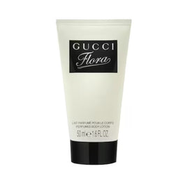 Gucci Flora by Gucci balsam do ciała 50ml