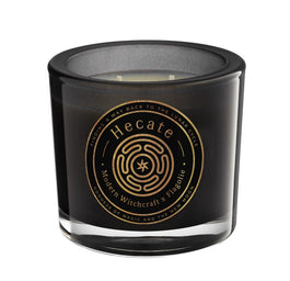 Flagolie Modern Witchcraft świeca sojowa Hecate 170g