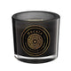 Flagolie Modern Witchcraft świeca sojowa Hecate 170g