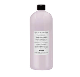 Davines Your Hair Assistant Prep Mild Cream Conditioner Fine Hair delikatna odżywka do włosów cienkich 900ml