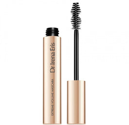 Dr Irena Eris Extreme Volume Mascara pogrubiający tusz do rzęs Black 9g