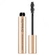 Dr Irena Eris Extreme Volume Mascara pogrubiający tusz do rzęs Black 9g