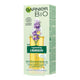Garnier Bio Regenerating Lavandin Oil wygładzający olejek do twarzy do każdego typu cery 30ml