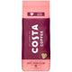 COSTA COFFEE Caffe Crema Blend kawa palona ziarnista Dark Roast 1000g