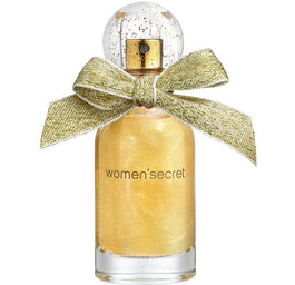 Women'Secret Gold Seduction woda perfumowana spray 30ml