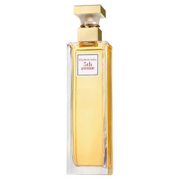 Elizabeth Arden 5th Avenue woda perfumowana spray 125ml