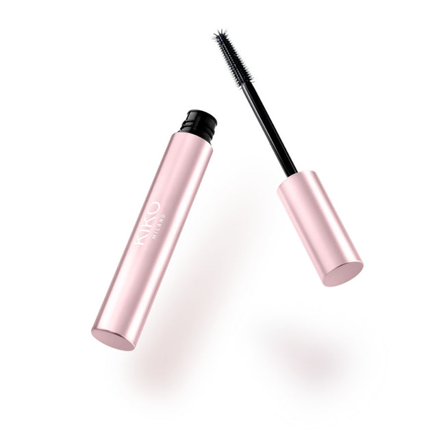 KIKO Milano Days in Bloom Length&Definition Mascara wydłużająco-podkręcający tusz do rzęs 9ml