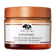 Origins GinZing™ Glow-Boosting Gel Moisturizer rozświetlający żel intensywnie nawilżający z żeń-szeniem 50ml