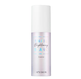 It's Skin Snail Blanc Brightening Essence rozjaśniające serum do twarzy 30ml