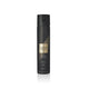 GHD Perfect Ending Final Fix Hairspray lakier mocno utrwalający do włosów 75ml