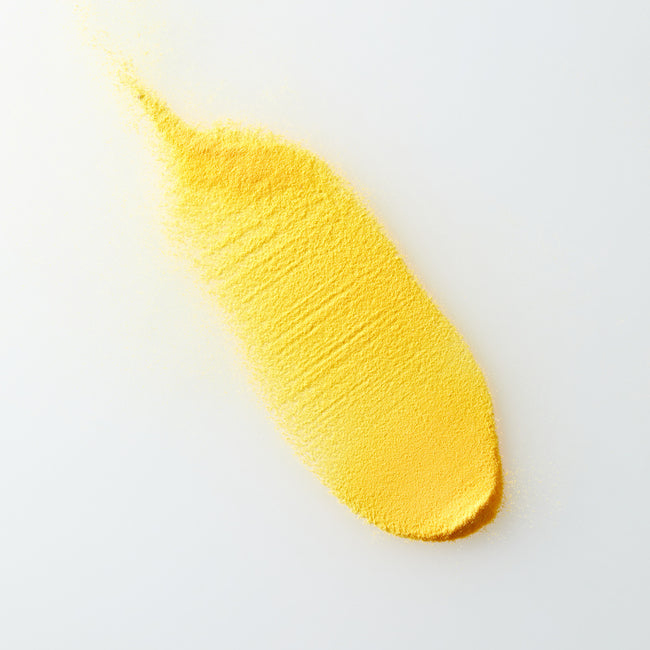 Nivea Q10 Power Skoncentrowane Perły Młodości 30ml