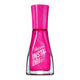 Sally Hansen Insta-Dri Nail Color lakier do paznokci 303 Flashy Fuchsia 9.17ml