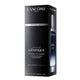 Lancome Advanced Genifique Anti-Aging Serum przeciwzmarszczkowe serum do twarzy 115ml