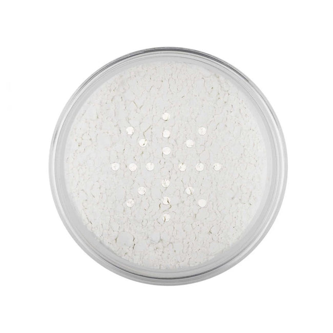 Pierre Rene Rise Loose Powder puder sypki ryżowy No.00 12g
