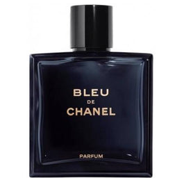 Chanel Bleu de Chanel perfumy spray 150ml