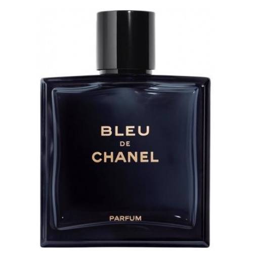 Chanel Bleu de Chanel perfumy spray 150ml