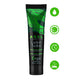 Orgie Lube Tube Anal Sensitive żel intymny do seksu analnego 100ml