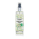 I Love Scented Body Mist zapachowa mgiełka do ciała Elderflower Fizz 150ml