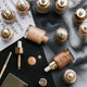 Clarins Skin Illusion Foundation SPF15 nawilżający podkład do twarzy 110 Honey 30ml