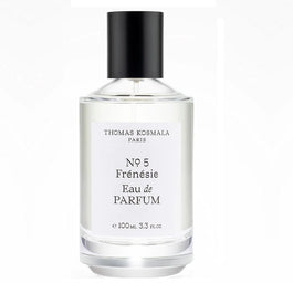 Thomas Kosmala No.5 Frenesie woda perfumowana spray 100ml