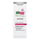 Sebamed Trockene Haut emulsja do ciała z 10% mocznikiem 200ml