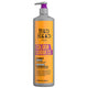 Tigi Bed Head Colour Goddess Shampoo szampon do włosów farbowanych 970ml