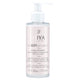 Miya Cosmetics MySOFTemulsion emulsja micelarna do demakijażu i oczyszczania 140ml