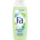 Fa Aloe Vera Yoghurt kremowy żel pod prysznic o zapachu aloesu 250ml