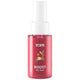 Yope Boost My Hair serum do końcówek z olejem z kamelii 50ml