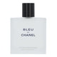 Chanel Bleu de Chanel woda po goleniu 100ml