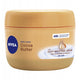 Nivea Cocoa Butter odżywcze masło do ciała 250ml