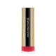 Max Factor Colour Elixir pomadka do ust 055 Bewitching Coral 4g