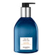 Hermes Eau De Citron Noir żel do mycia rąk i ciała 300ml - produkt bez opakowania