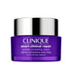 Clinique Smart Clinical Repair™ Wrinkle Correcting Cream krem korygujący zmarszczki 50ml