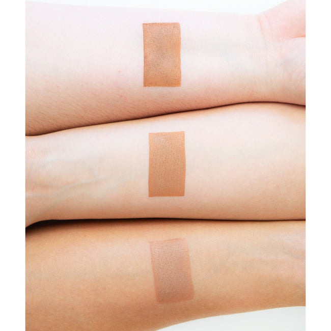 The Balm Bronzilla Bronzer Contour & Shadow matowy bronzer i cień do powiek 8.5g