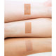 The Balm Bronzilla Bronzer Contour & Shadow matowy bronzer i cień do powiek 8.5g